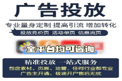 竞价托管SEM的创意与实践：多行业案例集