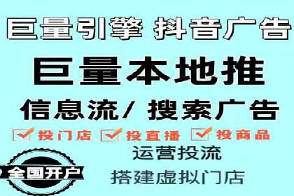 充值高返点案例：实现财务自由的秘诀
